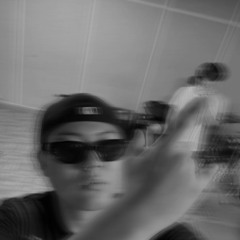 G.o Bana (prod. Solaze)