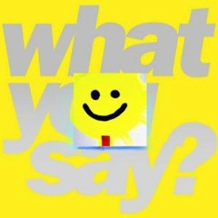 W.I.Y.D Ft. Syn