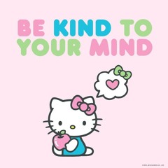 A pawsitively silly playlist