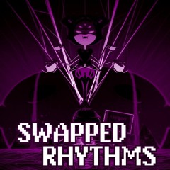 [Undertale AU][Swapped Rhythms - Muffet] Dancing on the Rhythms