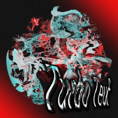 Garage 83-C présente Turbo Teuf avec melag0m ~ 12.02.2025