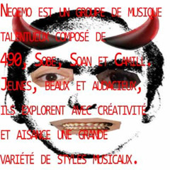 betise prod soan 490501612723834945067 camill.