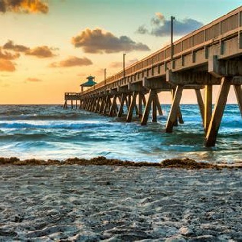 Stream 63 Top List Of Things To Do In Deerfield Beach 2024 Tour by