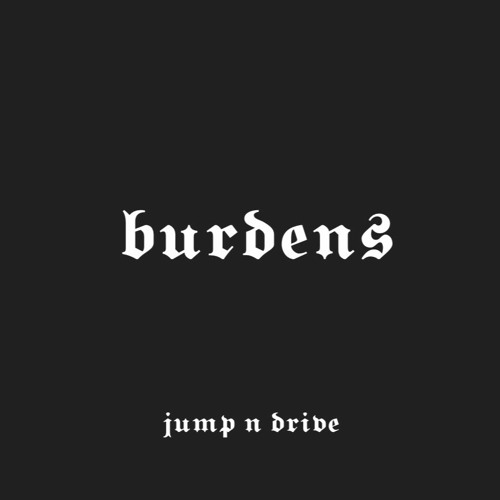 burdens