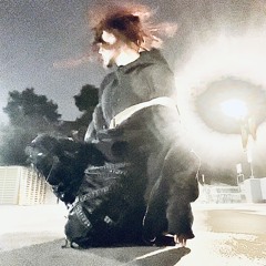 BLITZ FIRESTICKS 4M4ZON (prod. PetRan)