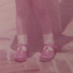 EXCLUSIVE COLOR ME HAPPY FREESTYLE*FAILUREBYDESIGN*