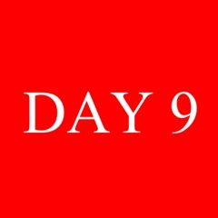 Krismas Time Is Here