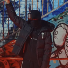 Lil Prezi - Who They Are