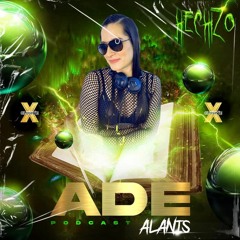 🎃 Hechizo Xclusive Set By Ade Alanis 🎃