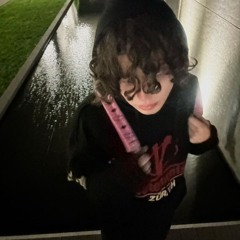 coldlone - innym zajmowalo to rok (leak)