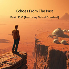 Echoes From The Past