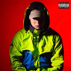 8). G REDD - PAIN AND BETRAY