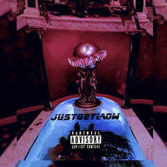 Just Get Low (Prod.Elias Beats)