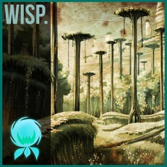 Wisp.