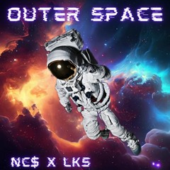Outer Space