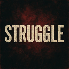 Pine Martens - Struggle