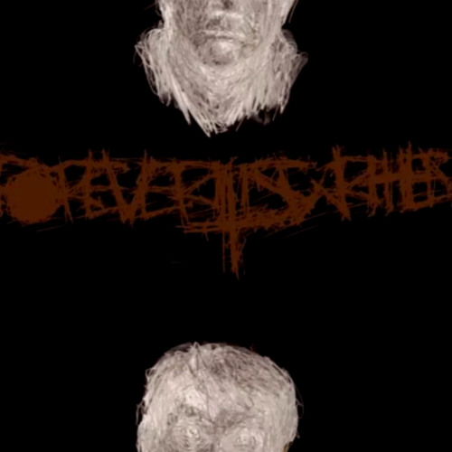 forever it is written - free falling