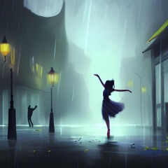 Magic Night