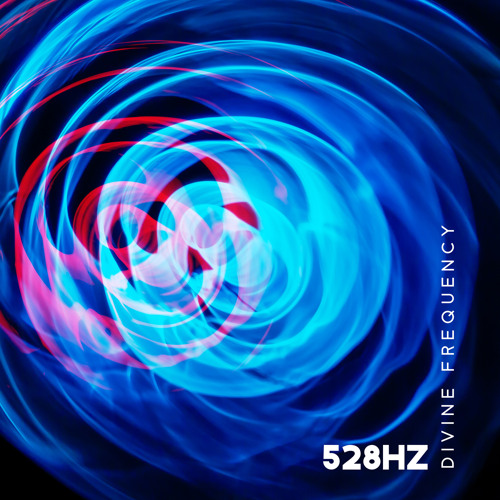 Stream The Divine Harmony by Brain Study Music Guys | Listen online for ...