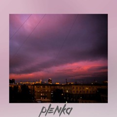 mind sunset