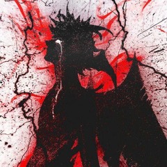 cypariss - abyss (slowed + reverb).mp3