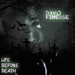 STRESSIN - eightee rite