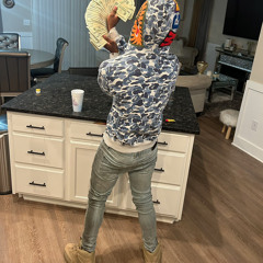 In Yo City