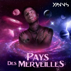 Yanns - Clic clic pan pan DJ MICHELENT REMIX TECH HOUSE