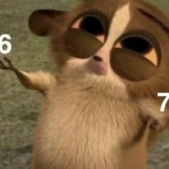 jack n the beanstalk  fast*