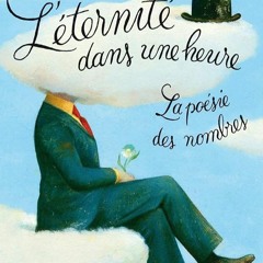 ✔Read⚡️ L'Eternit? dans une heure (sciences humaines) (French Edition)