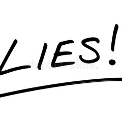 LIES Remix - Ft. La Drumma