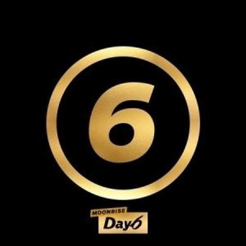 Stream [Cover] DAY6 - I Need Somebody (누군가 필요해) by eh nad 