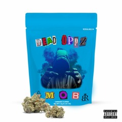 DEAD OPPS prod reuelstopplaying