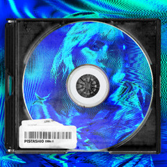 Billie II (Free DL)