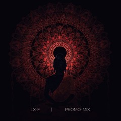 Promo-Mix 01.2024