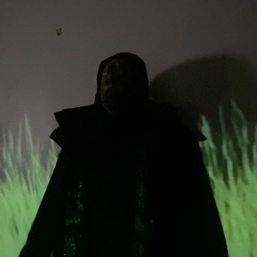 RIGHT BY U (prod nova)