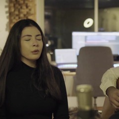 noel