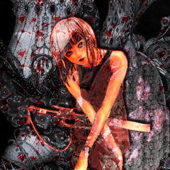 sedated (prod. zoja + wtfriko + meo)