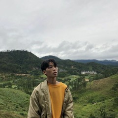 Deadly - Đưa em về ( take you home )