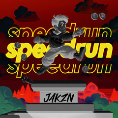Speedrun (French%)