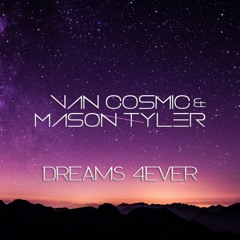 Dream 4Ever (Radio Edit)