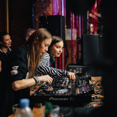 МИКС LIVE 22.08.25