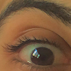 TWIXX:JUJJI:ZOX:WEAVY:elherzawy prod by:lil tune