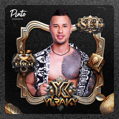 YURAKY DJ / SANTO PECADO/ PINTO ENTERTAINMENT