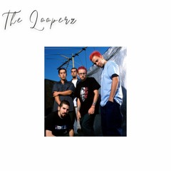 🔥Linkin park sampled beat [ Free to use] #typebeat #typebeats #freebeats #westcoasttypebeat