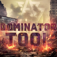 Adjuzt - Dominator 2023 Tool [DJ ANGEL EDIT]