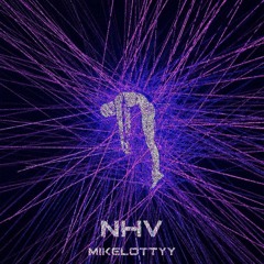 NHV