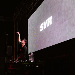 SYR "KPLAYFEST" Full Set