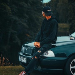 Kevin Jansson- ligga hela tiden