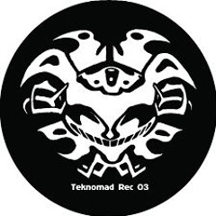 Endymion - The Art Of Time